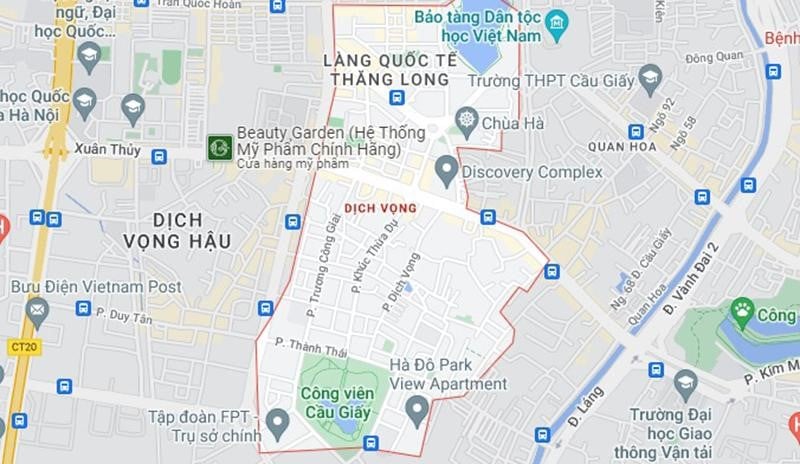 cap-nhat-gia-ban-nha-rieng-3pn-tai-phuong-dich-vong-quan-cau-giay-onehousing-1