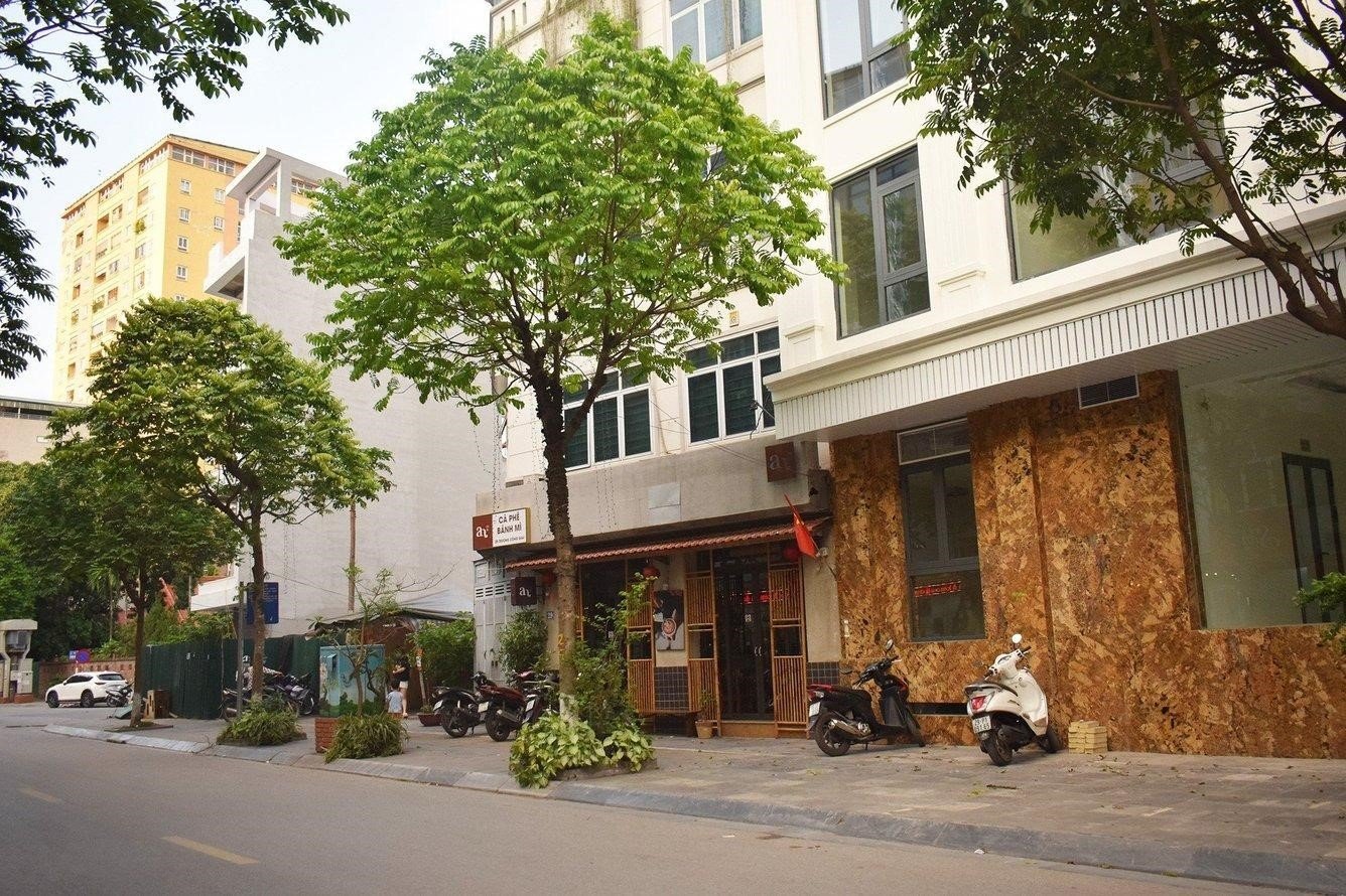 cap-nhat-gia-ban-nha-rieng-3pn-tai-phuong-dich-vong-quan-cau-giay-onehousing-3