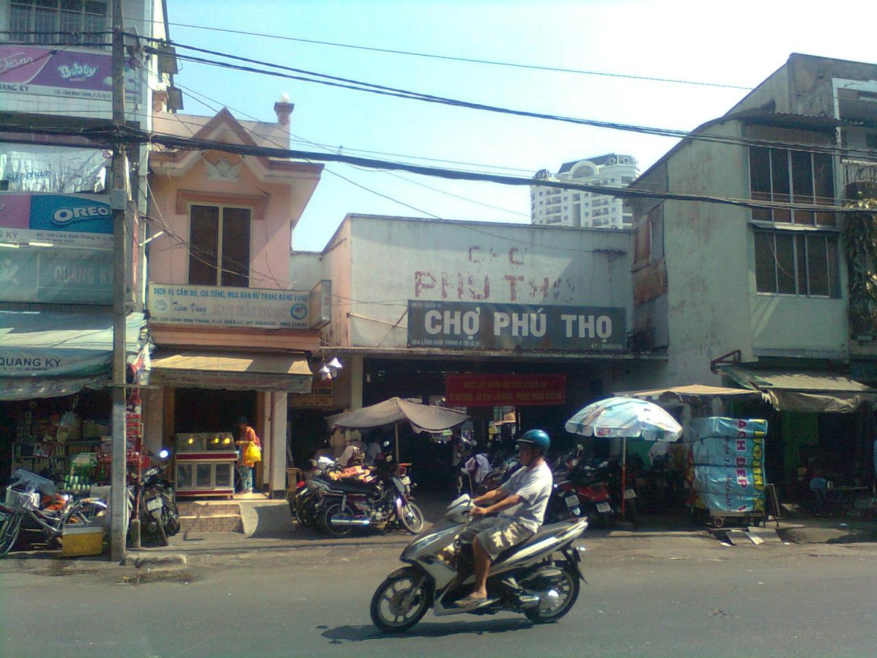 nha-rieng-gan-cho-phu-tho-quan-11-co-gia-ban-bao-nhieu-onehousing-2