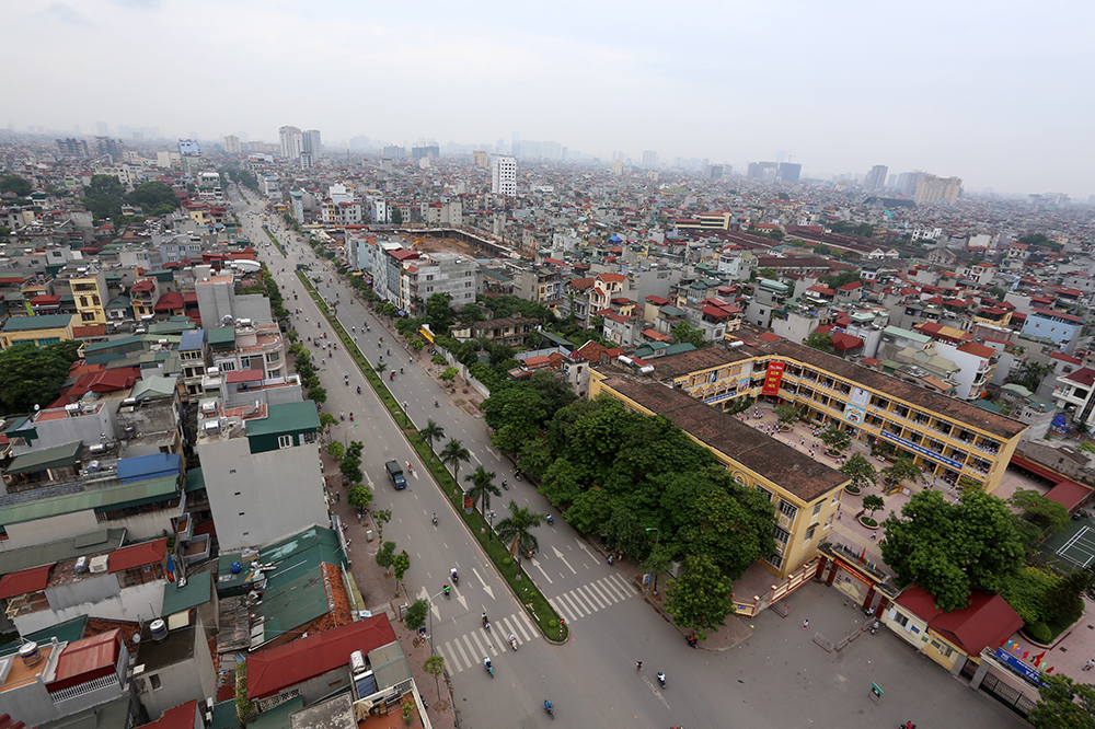 duong-pho-nao-o-quan-hoang-mai-hien-co-gia-ban-nha-dat-thap-nhat-onehousing-4