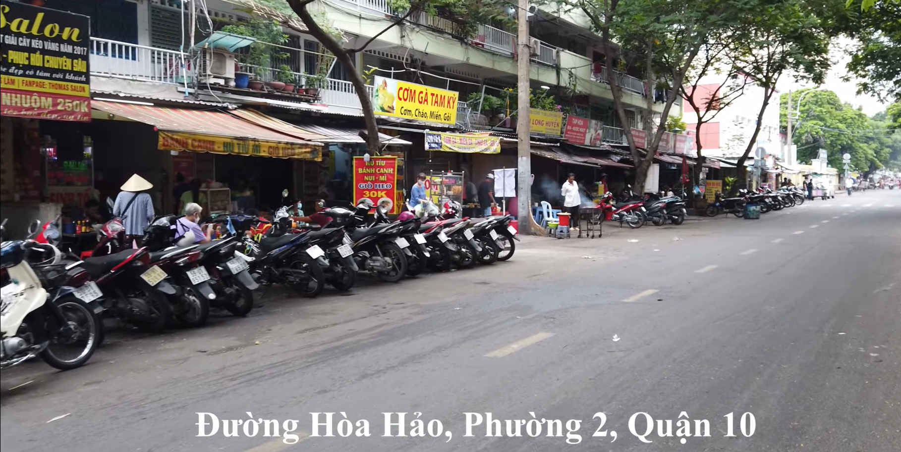 nha-rieng-gan-cho-phuong-2-quan-10-co-gia-ban-bao-nhieu-onehousing-4