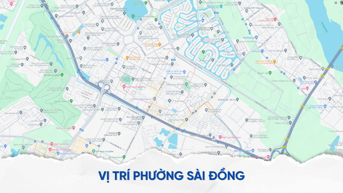 cap-nhat-gia-ban-nha-rieng-3pn-tai-phuong-sai-dong-quan-long-bien-onehousing-1