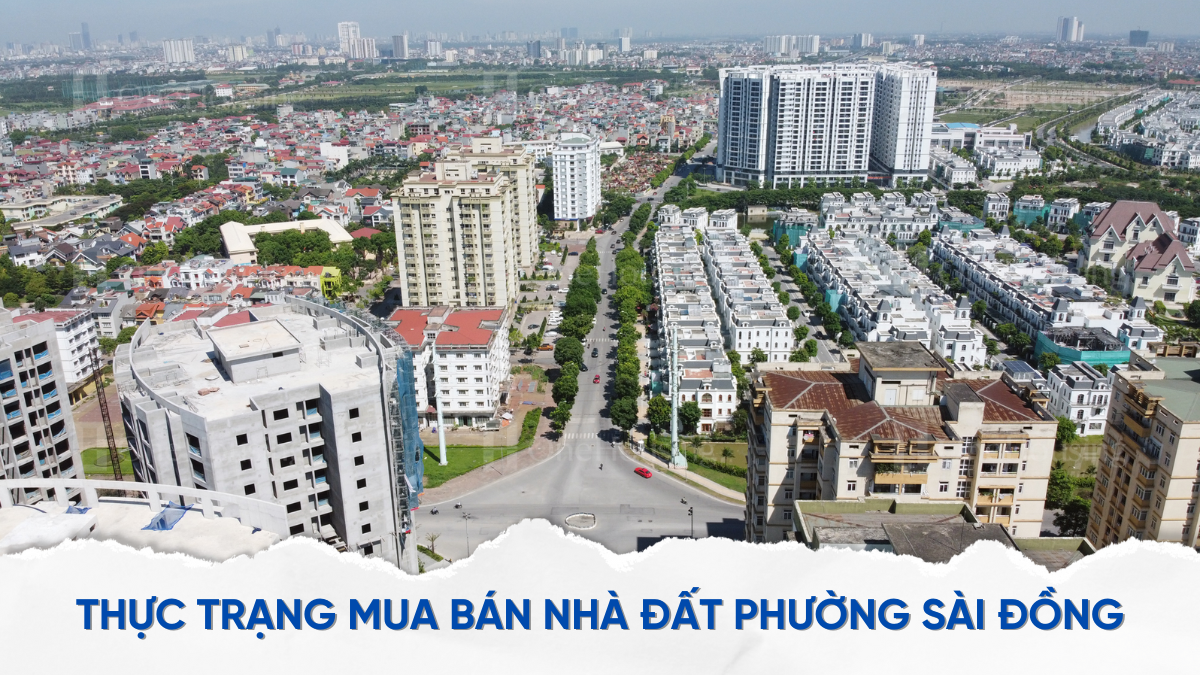 cap-nhat-gia-ban-nha-rieng-3pn-tai-phuong-sai-dong-quan-long-bien-onehousing-3