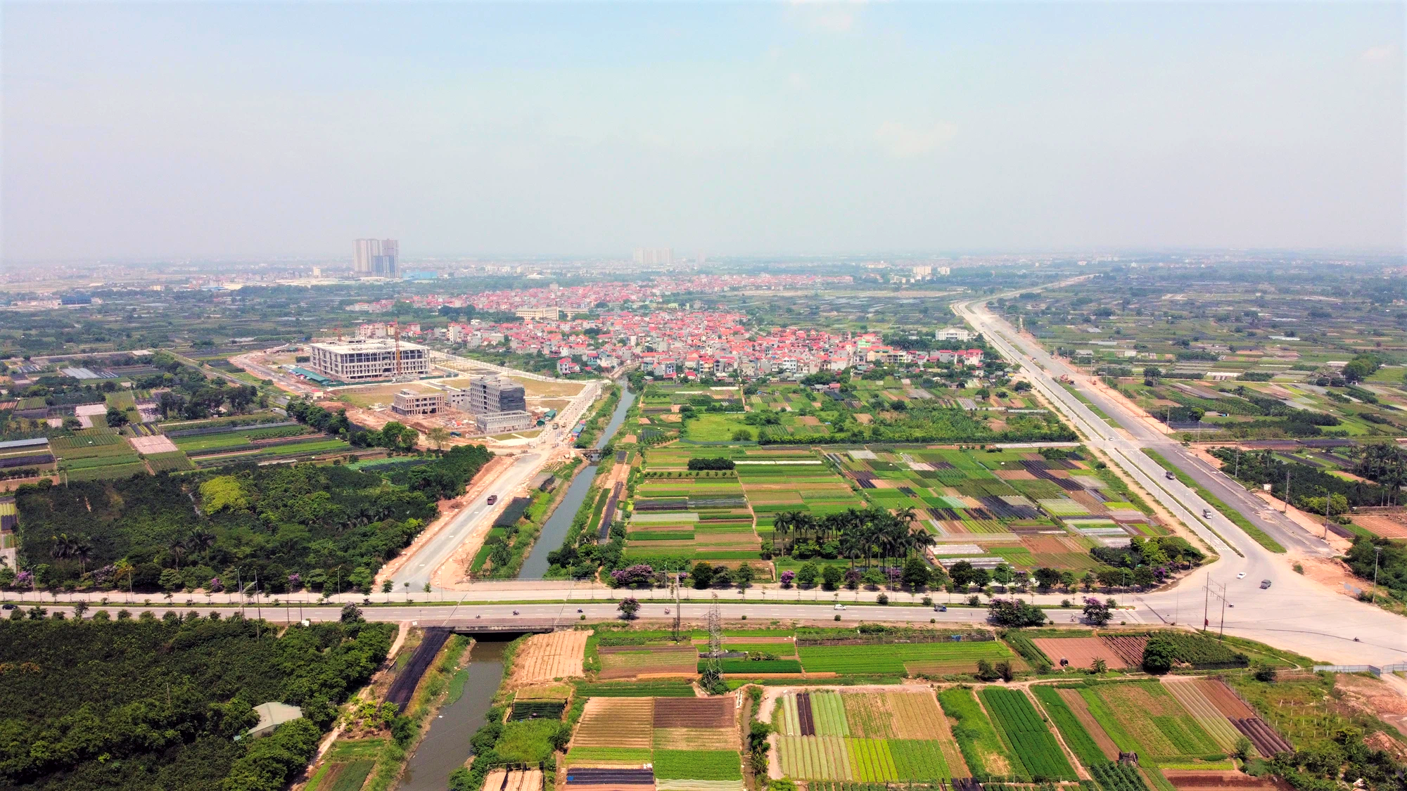 dia-diem-lam-thu-tuc-nhap-khau-doi-voi-ho-gia-dinh-mua-nha-dat-tai-pho-nguyen-xa-quan-bac-tu-liem-onehousing-1