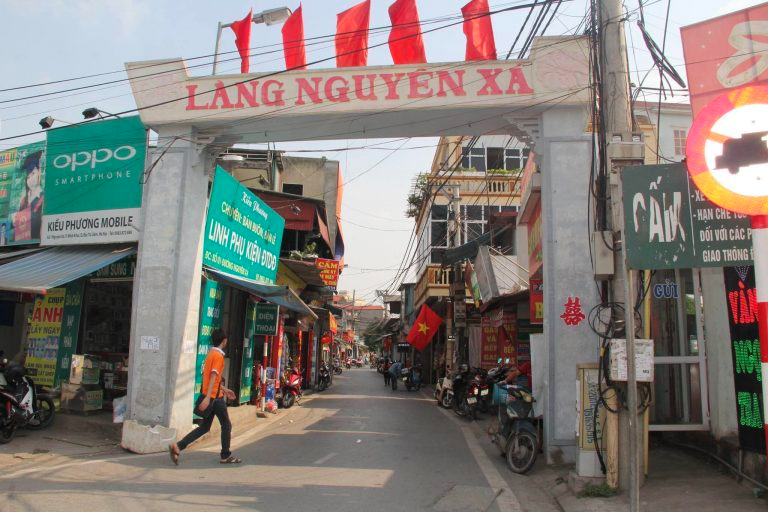 dia-diem-lam-thu-tuc-nhap-khau-doi-voi-ho-gia-dinh-mua-nha-dat-tai-pho-nguyen-xa-quan-bac-tu-liem-onehousing-2