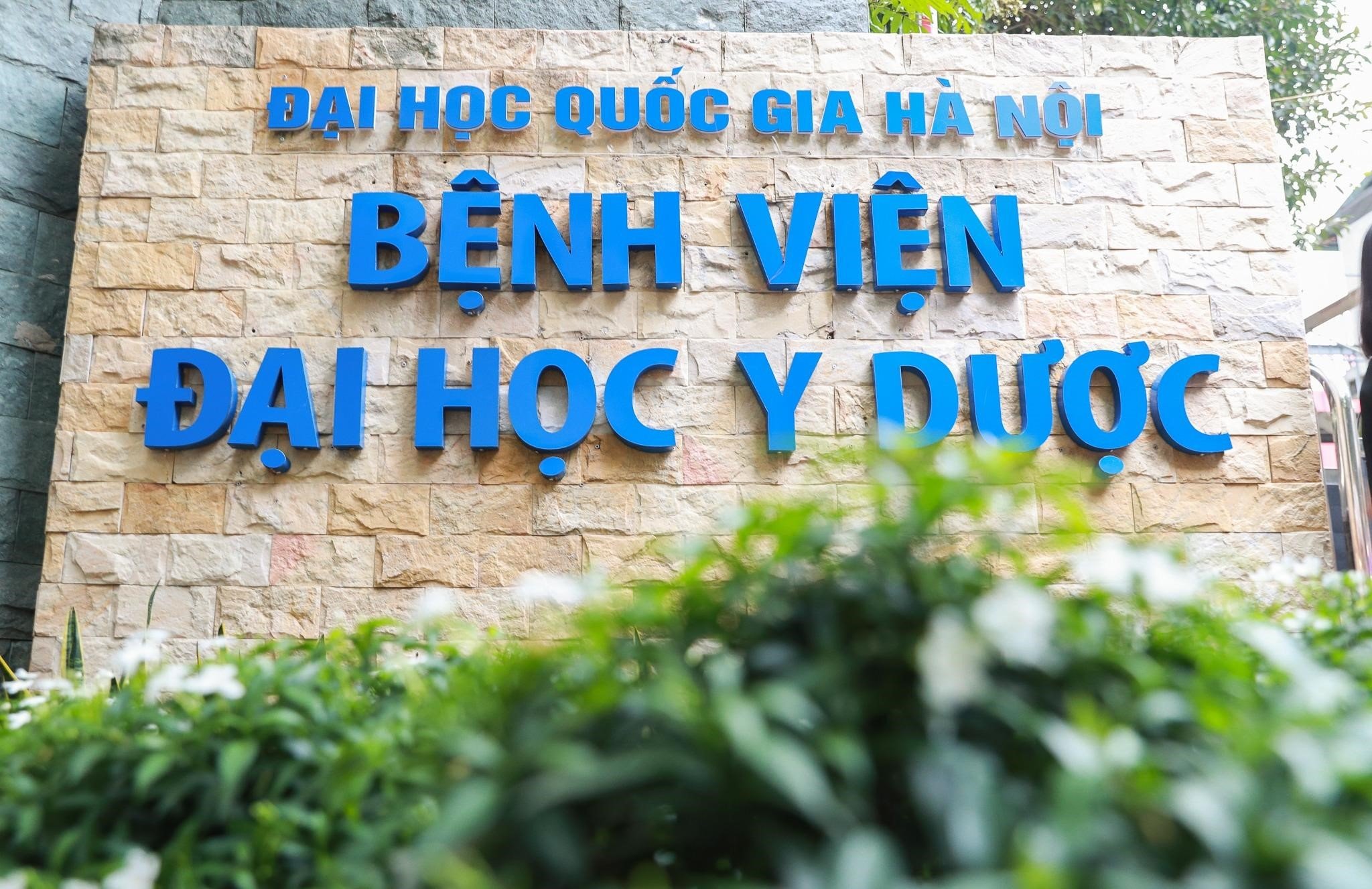 nha-rieng-gan-benh-vien-dai-hoc-y-duoc-quan-thanh-xuan-co-gia-ban-bao-nhieu-onehousing-2