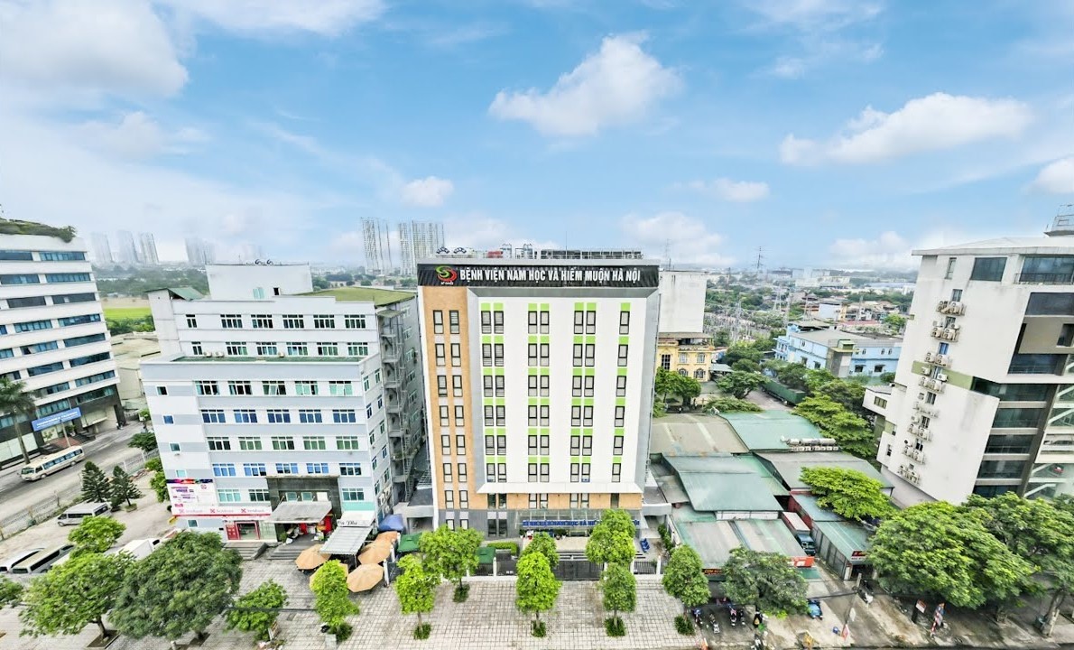 nha-rieng-gan-benh-vien-nam-hoc-va-hiem-muon-ha-noi-quan-hoang-mai-co-gia-ban-bao-nhieu-onehousing-1