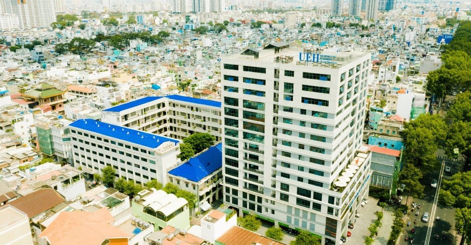 nha-rieng-gan-cho-le-hong-phong-quan-10-co-gia-ban-bao-nhieu-n17t-onehousing-1