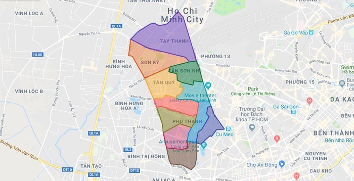 nha-mat-pho-duong-doan-hong-phuoc-quan-tan-phu-hien-co-gia-bao-nhieu-onehousing-1