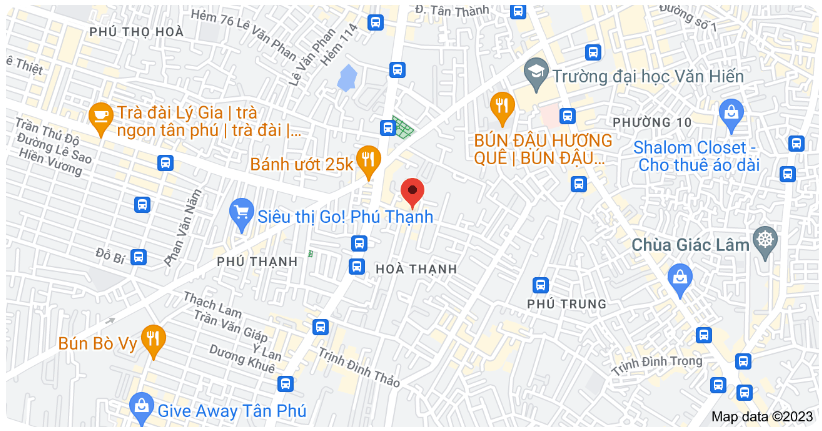 nha-mat-pho-duong-doan-hong-phuoc-quan-tan-phu-hien-co-gia-bao-nhieu-onehousing-2