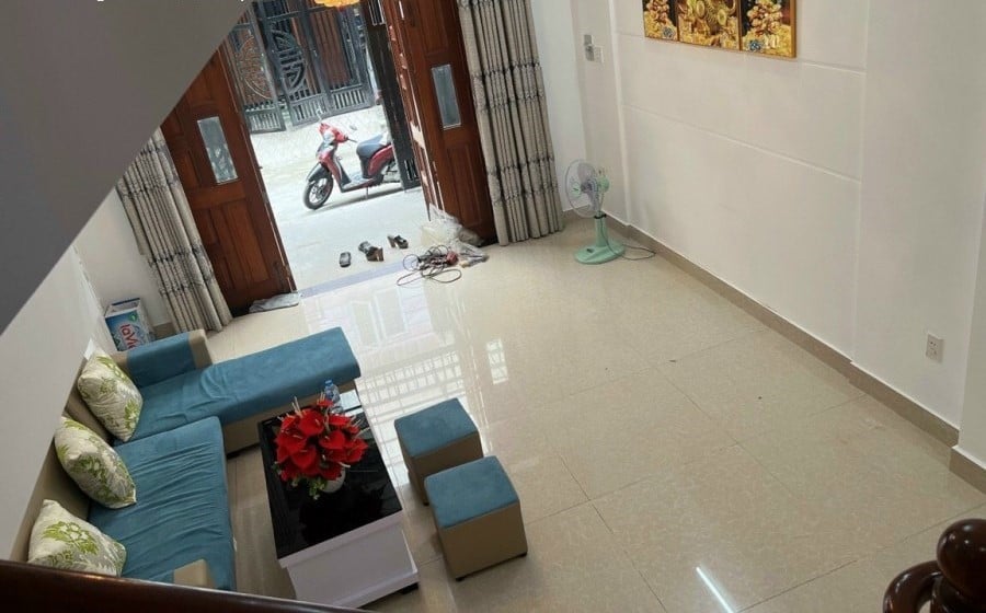 nha-mat-pho-duong-doan-hong-phuoc-quan-tan-phu-hien-co-gia-bao-nhieu-onehousing-3