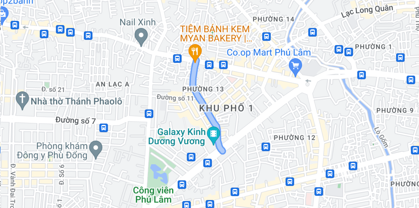 nha-mat-pho-duong-10-quan-6-hien-co-gia-bao-nhieu-onehousing-1