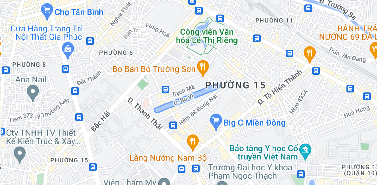 dia-diem-lam-thu-tuc-nhap-khau-doi-voi-ho-gia-dinh-mua-nha-dat-tai-duong-ba-vi-quan-10-onehousing-1