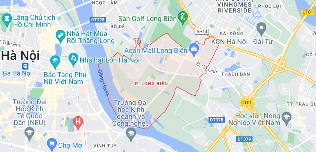 cap-nhat-gia-ban-nha-rieng-3pn-tai-phuong-long-bien-quan-long-bien-onehousing-1
