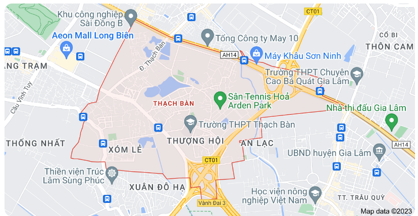 cap-nhat-gia-ban-nha-rieng-3pn-tai-phuong-thach-ban-quan-long-bien-onehousing-1