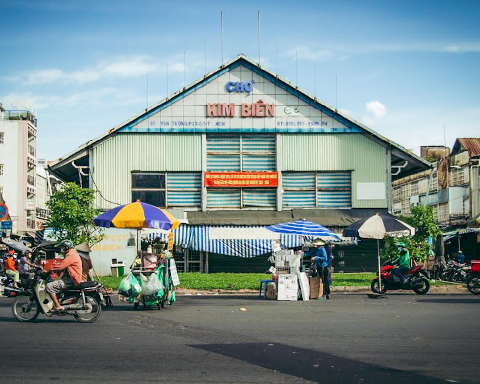 nha-rieng-gan-benh-vien-hung-vuong-quan-5-co-gia-ban-bao-nhieu-onehousing-3