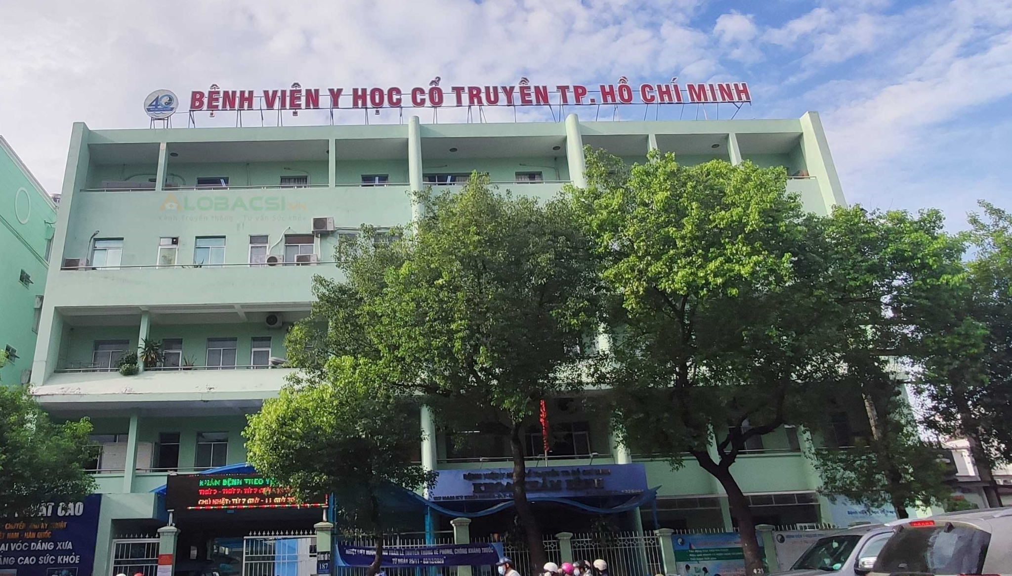 nha-rieng-gan-benh-vien-y-hoc-co-truyen-tphcm-quan-3-co-gia-ban-bao-nhieu-onehousing-2