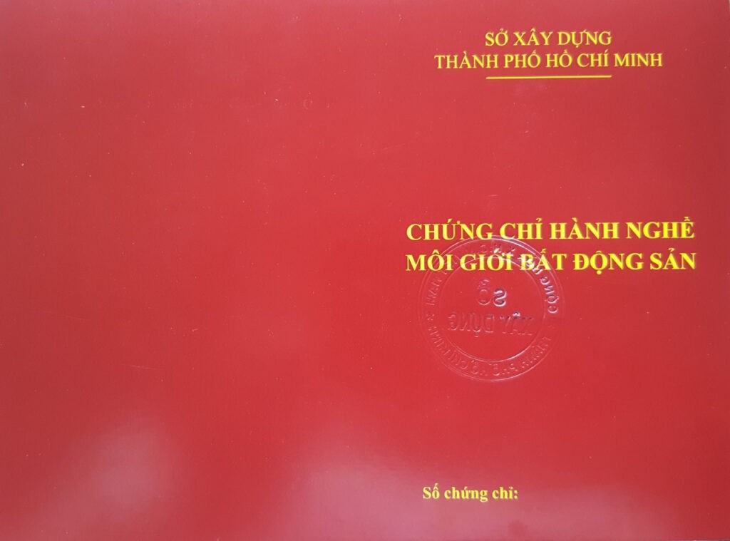 chuyen-lam-nghe-nhung-su-that-ve-nghe-moi-gioi-bat-dong-san-n17t-onehousing-1