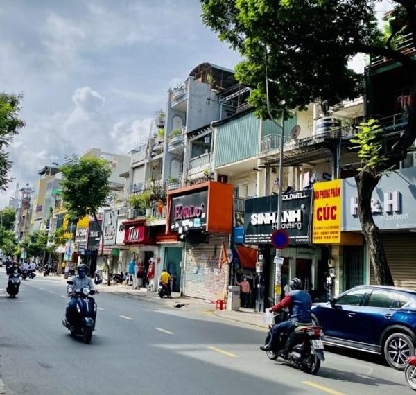 nha-mat-pho-duong-le-van-sy-quan-tan-binh-hien-co-gia-bao-nhieu-onehousing-2
