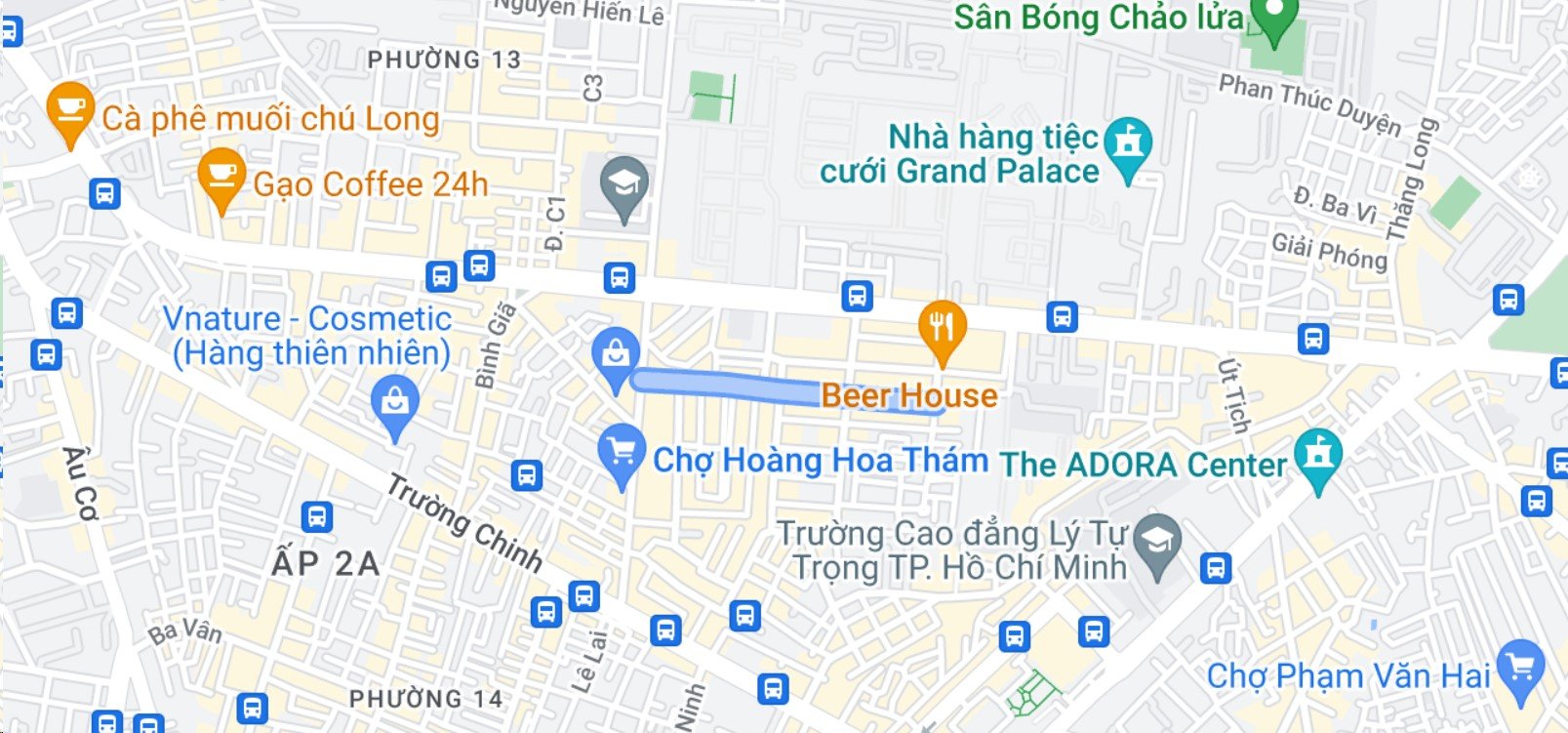 nha-mat-pho-duong-nguyen-minh-hoang-quan-tan-binh-hien-co-gia-bao-nhieu-n17t-onehousing-1