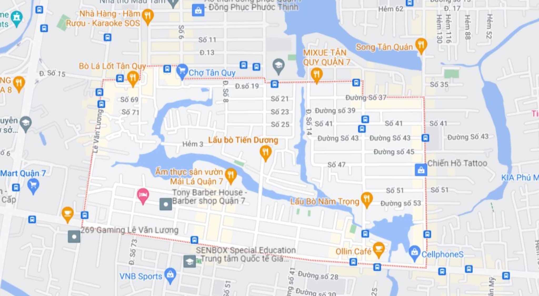 nha-mat-pho-phuong-tan-quy-quan-7-hien-co-gia-bao-nhieu-n17t-onehousing-1