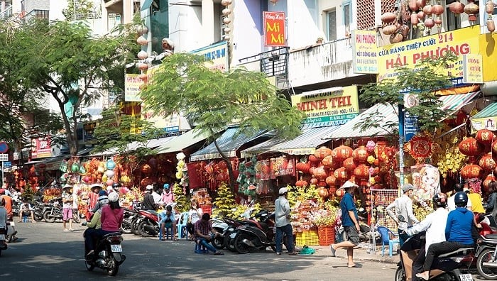 nha-mat-pho-duong-binh-tay-quan-6-hien-co-gia-bao-nhieu-n17t-onehousing-1