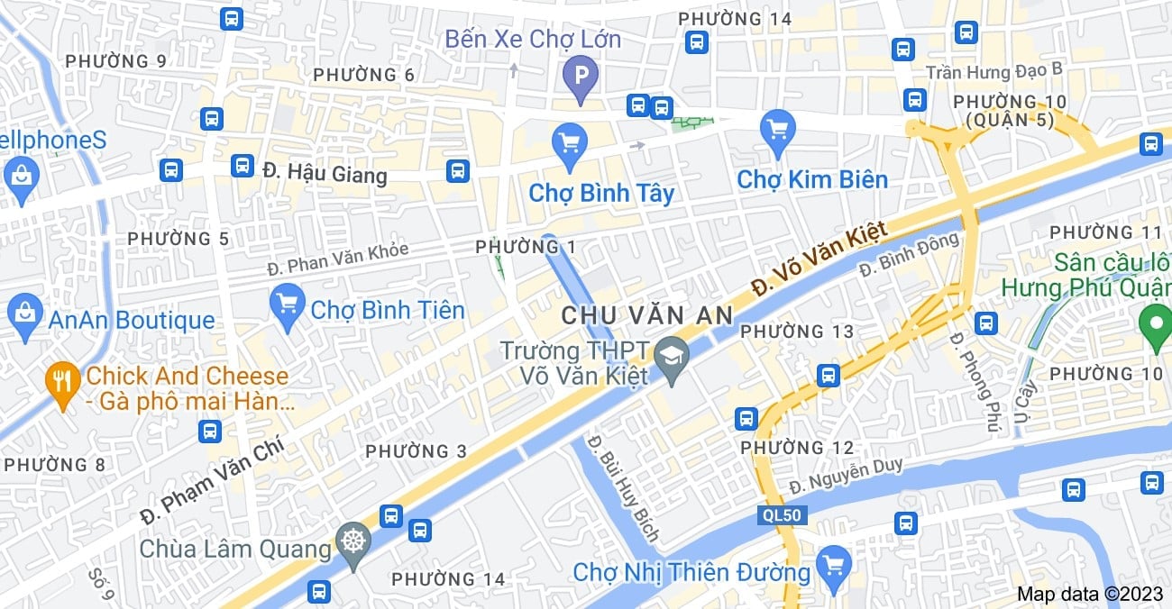 nha-mat-pho-duong-binh-tay-quan-6-hien-co-gia-bao-nhieu-n17t-onehousing-1