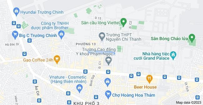 nha-mat-pho-duong-nguyen-quang-bich-quan-tan-binh-hien-co-gia-bao-nhieu-onehousing-2