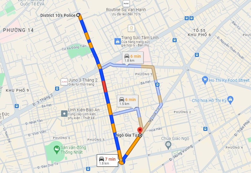 dia-diem-lam-thu-tuc-nhap-khau-doi-voi-ho-gia-dinh-mua-nha-dat-tai-duong-ngo-gia-tu-quan-10-n17t-onehousing-1