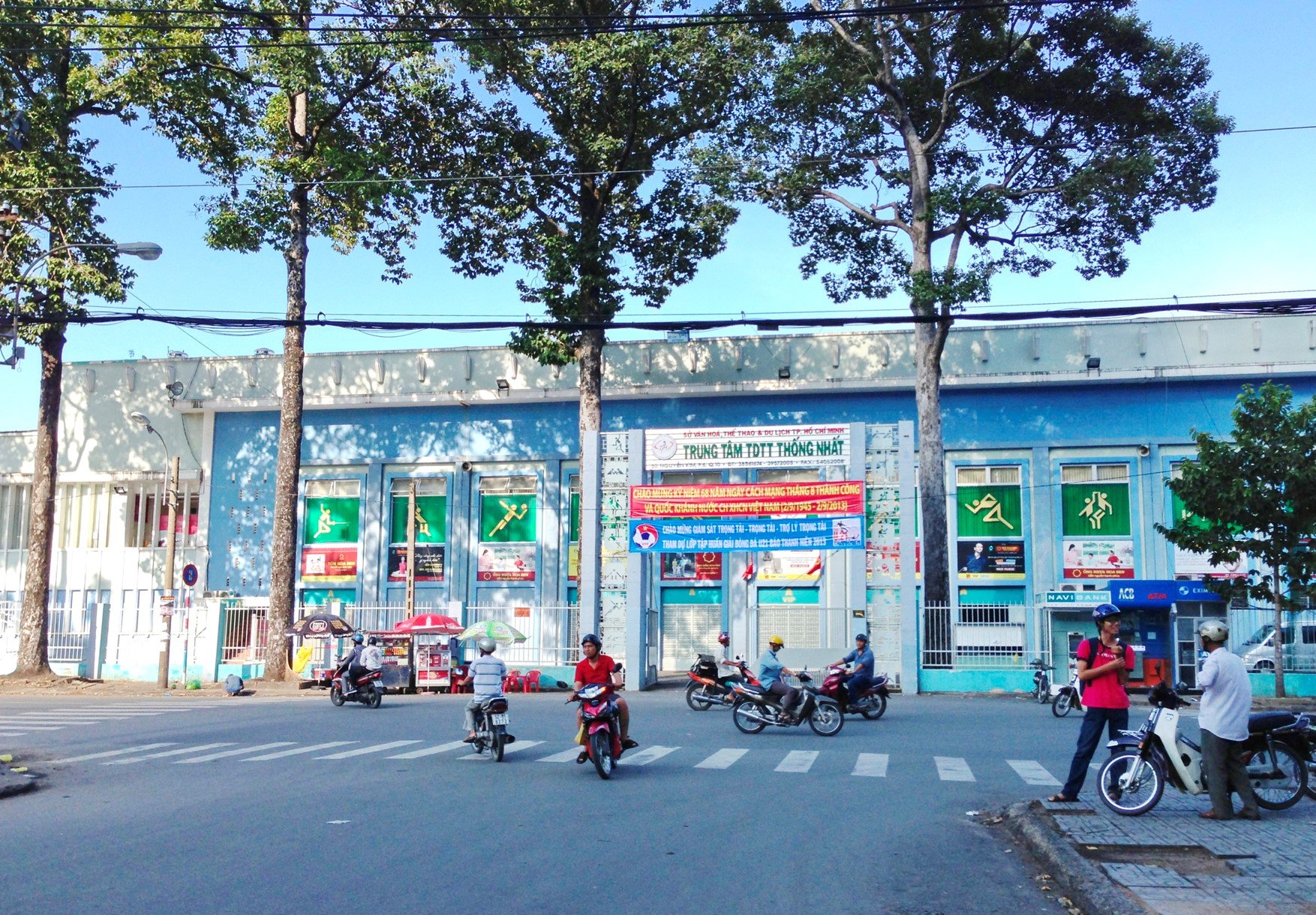 dia-diem-lam-thu-tuc-nhap-khau-doi-voi-ho-gia-dinh-mua-nha-dat-tai-duong-ngo-quyen-quan-10-n17t-onehousing-1