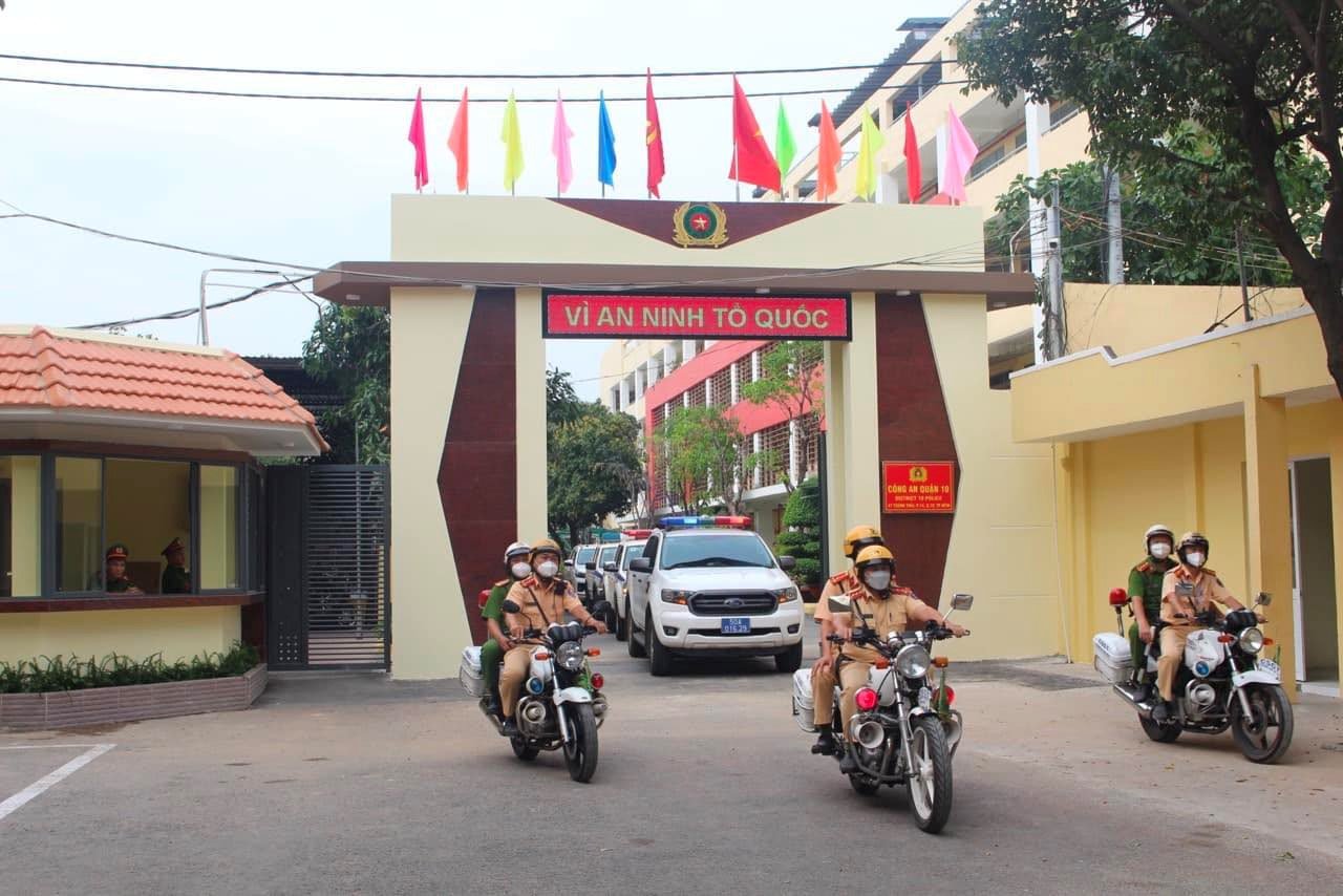 dia-diem-lam-thu-tuc-nhap-khau-doi-voi-ho-gia-dinh-mua-nha-dat-tai-duong-ngo-quyen-quan-10-n17t-onehousing-1