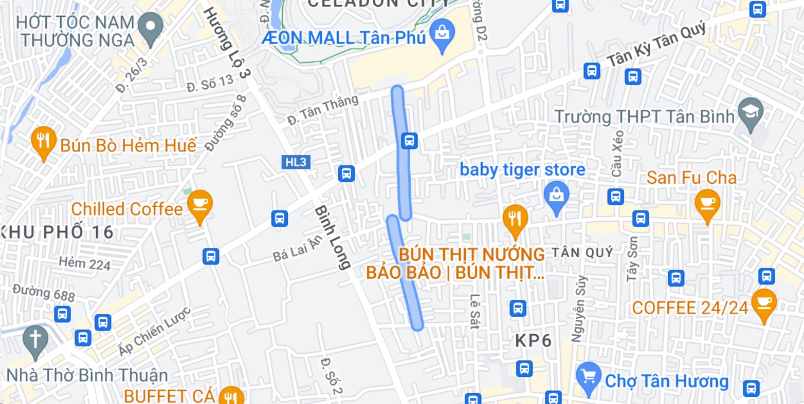 nha-mat-pho-duong-duong-van-duong-quan-tan-phu-hien-co-gia-bao-nhieu-n17t-onehousing-1