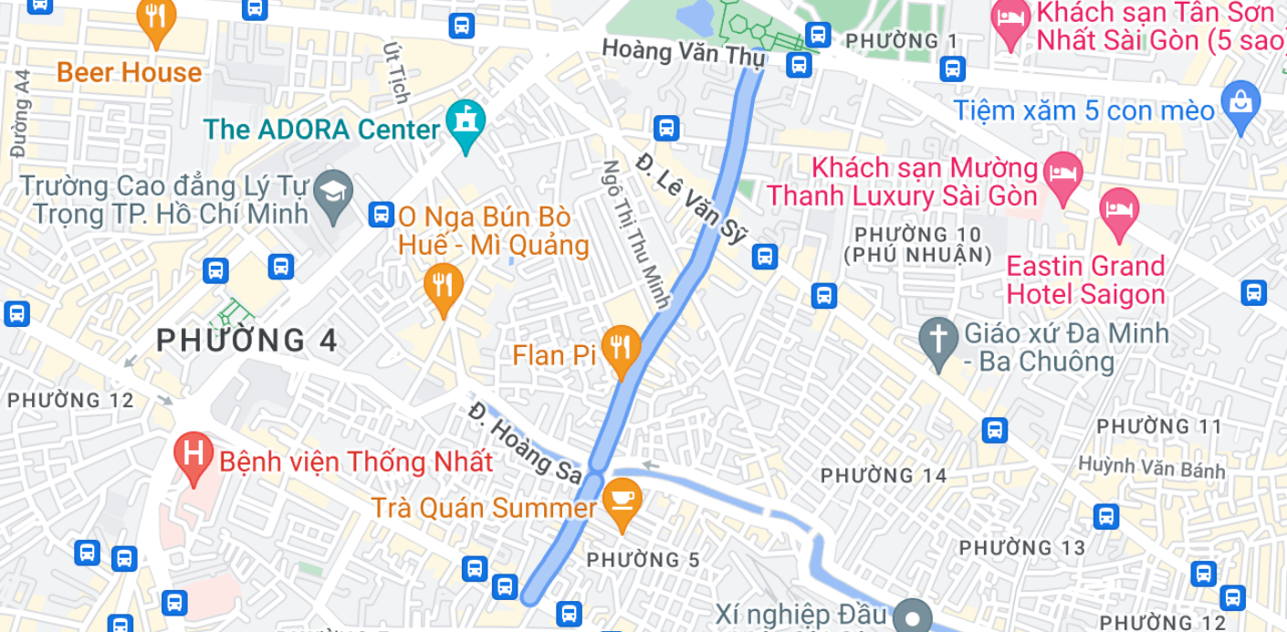 nha-mat-pho-duong-pham-van-hai-quan-tan-binh-hien-co-gia-bao-nhieu-onehousing-1