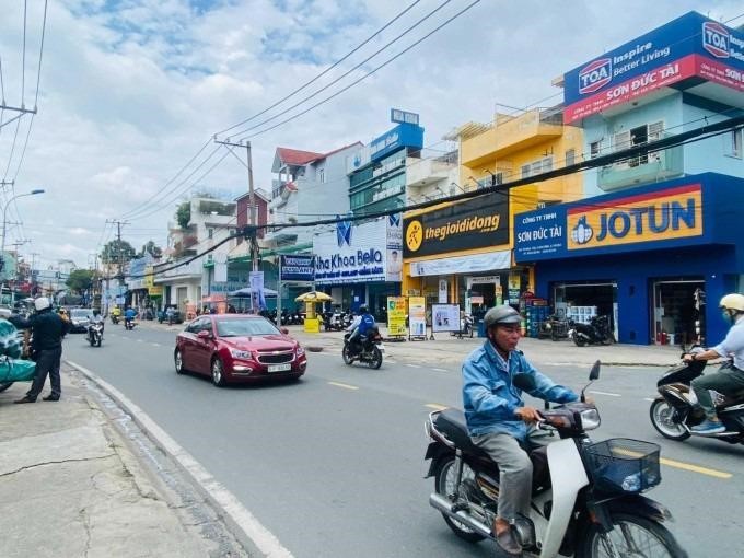 nha-mat-pho-duong-to-ngoc-van-tp-thu-duc-tp-hcm-hien-co-gia-bao-nhieu-onehousing-1