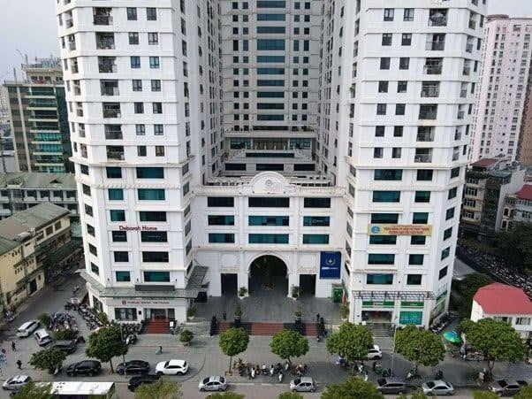 tong-hop-can-ho-chung-cu-co-gia-tu-2-4-ty-dong-moi-nhat-tai-quan-cau-giay-onehousing-3