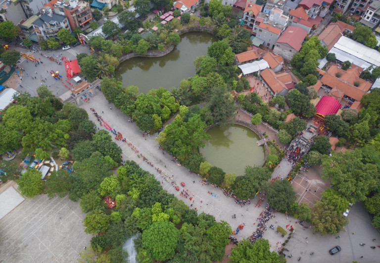 tong-hop-can-ho-chung-cu-co-gia-tu-2-4-ty-dong-moi-nhat-tai-quan-long-bien-onehousing-2