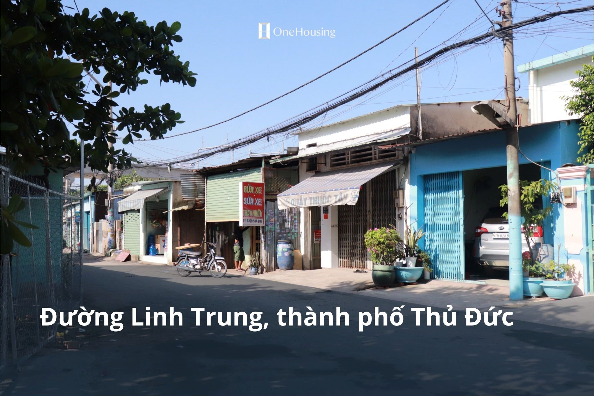 nha-mat-pho-duong-linh-trung-tp-thu-duc-tp-hcm-hien-co-gia-bao-nhieu-onehousing-2