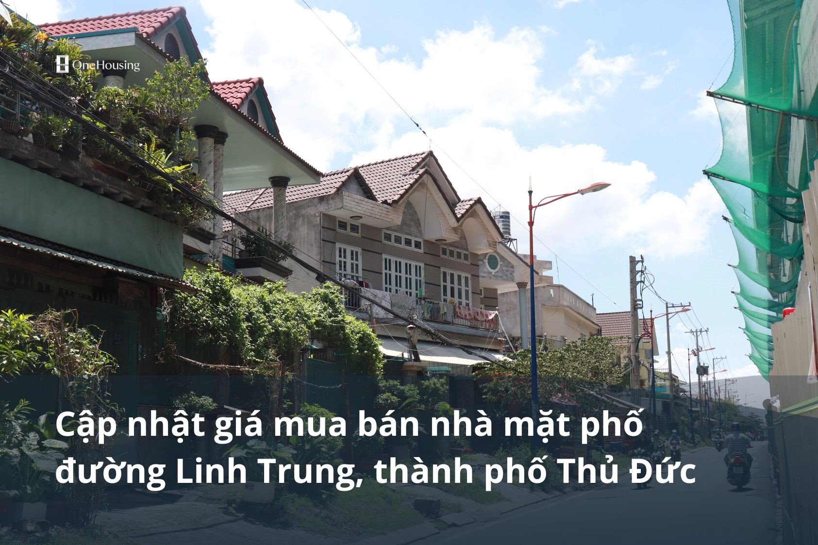 nha-mat-pho-duong-linh-trung-tp-thu-duc-tp-hcm-hien-co-gia-bao-nhieu-onehousing-3