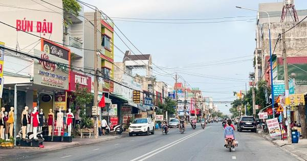 nha-rieng-gan-benh-vien-ung-buou-tphcm-co-so-2-thanh-pho-thu-duc-co-gia-ban-bao-nhieu-onehousing-3