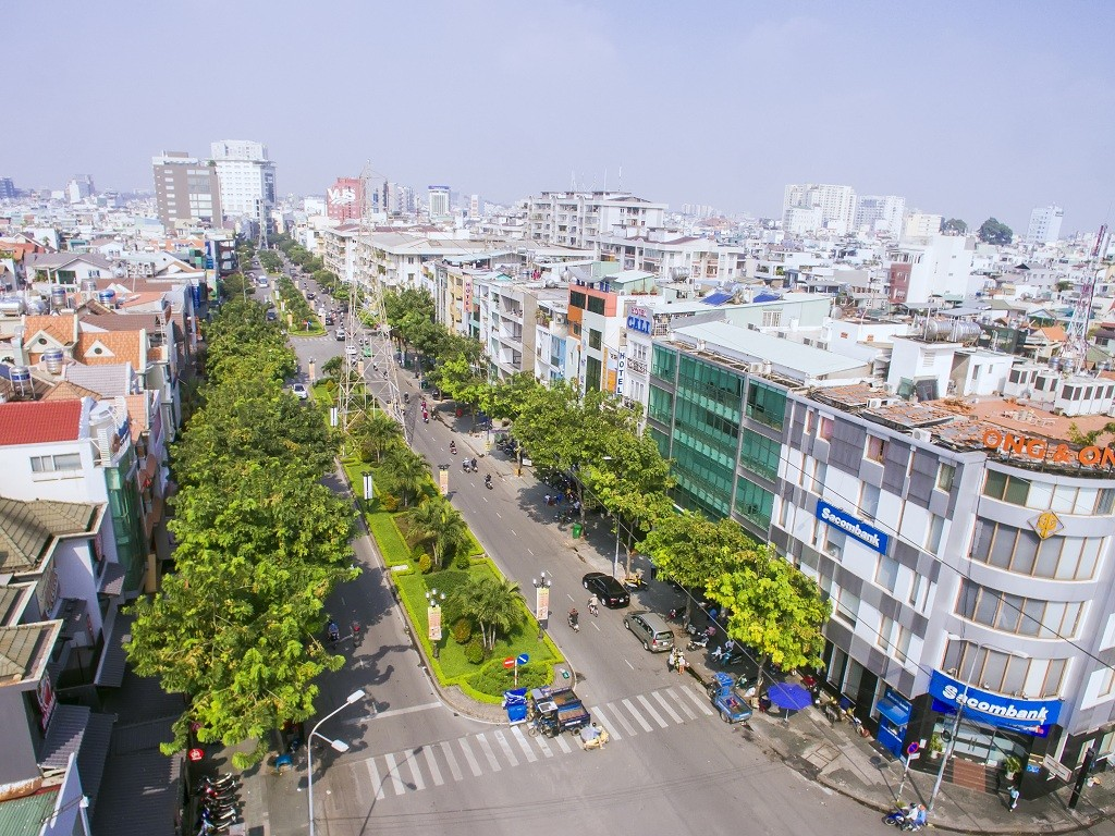 nha-mat-pho-duong-dang-thai-mai-quan-phu-nhuan-hien-co-gia-bao-nhieu-onehousing-1