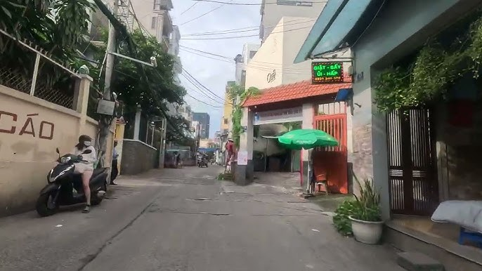 nha-mat-pho-duong-dang-thai-mai-quan-phu-nhuan-hien-co-gia-bao-nhieu-onehousing-2