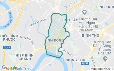 nha-mat-pho-duong-linh-dong-tp-thu-duc-tp-hcm-hien-co-gia-bao-nhieu-onehousing-1