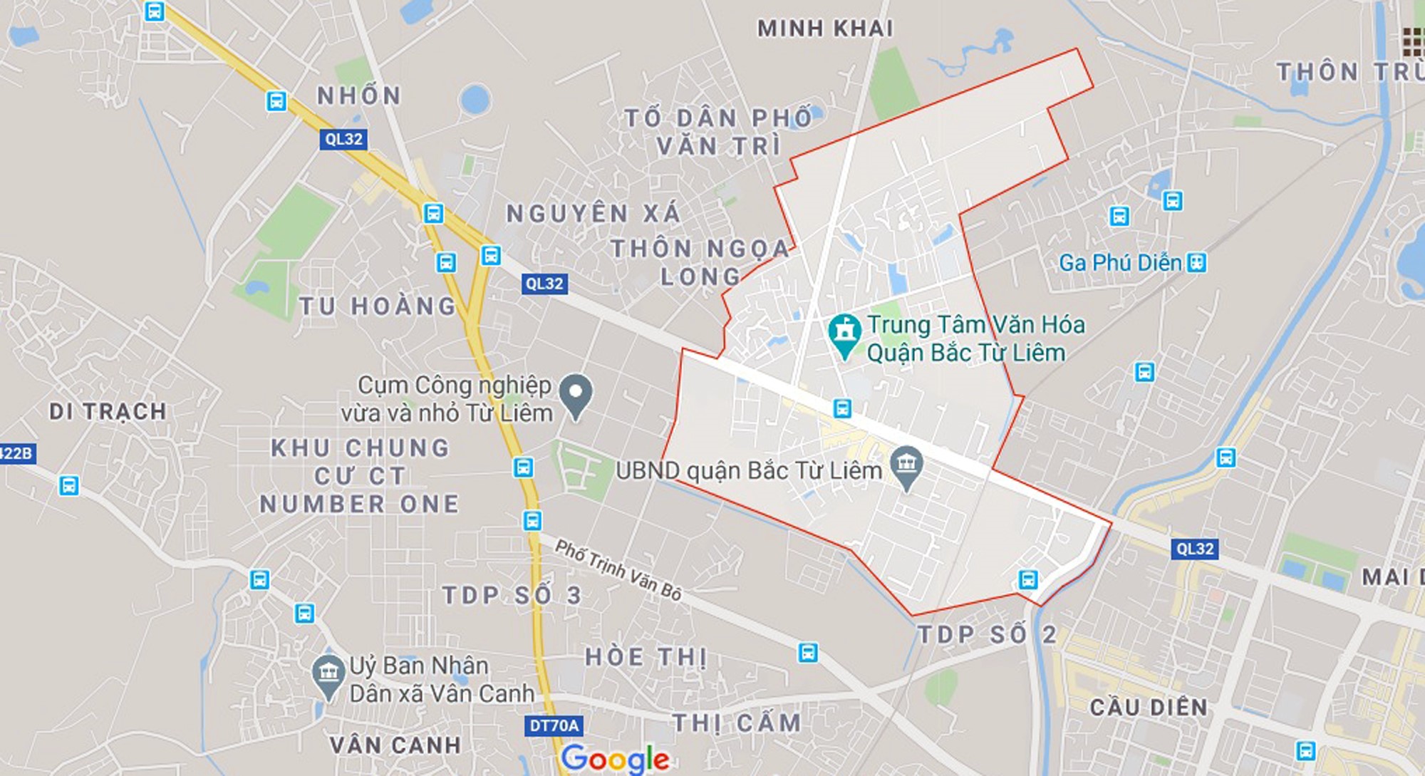 cap-nhat-gia-ban-nha-rieng-3pn-tai-phuong-phuc-dien-quan-bac-tu-liem-n17t-onehousing-1