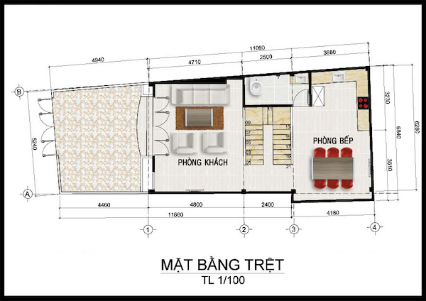 cap-nhat-gia-ban-nha-no-hau-tai-phuong-ben-thanh-quan-1-onehousing-1