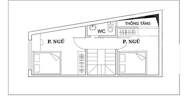 cap-nhat-gia-ban-nha-no-hau-tai-phuong-2-quan-4-onehousing-1