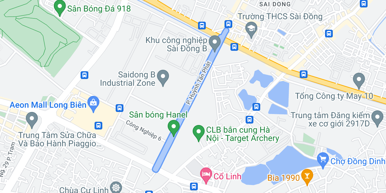 dia-diem-tien-hanh-thu-tuc-nhap-khau-voi-ho-gia-dinh-mua-nha-dat-tai-pho-huynh-tan-phat-quan-long-bien-onehousing-1