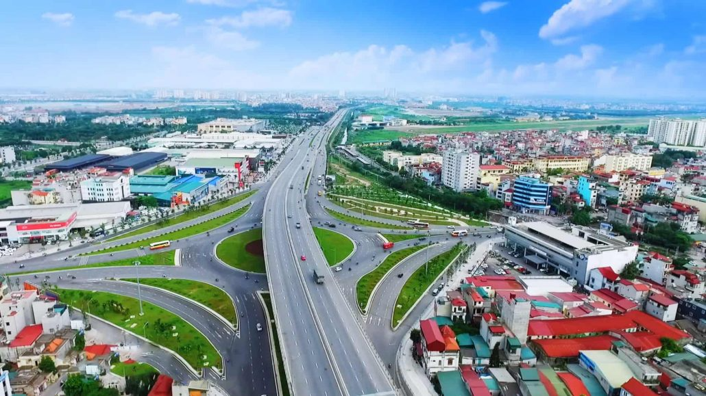 dia-diem-tien-hanh-thu-tuc-nhap-khau-voi-ho-gia-dinh-mua-nha-dat-tai-pho-huynh-tan-phat-quan-long-bien-onehousing-2
