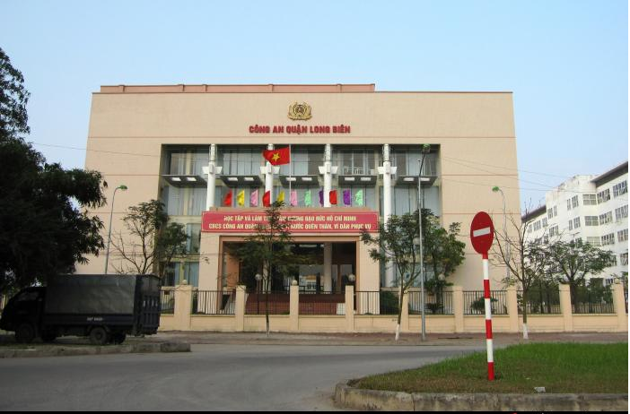 dia-diem-tien-hanh-thu-tuc-nhap-khau-voi-ho-gia-dinh-mua-nha-dat-tai-pho-huynh-tan-phat-quan-long-bien-onehousing-3