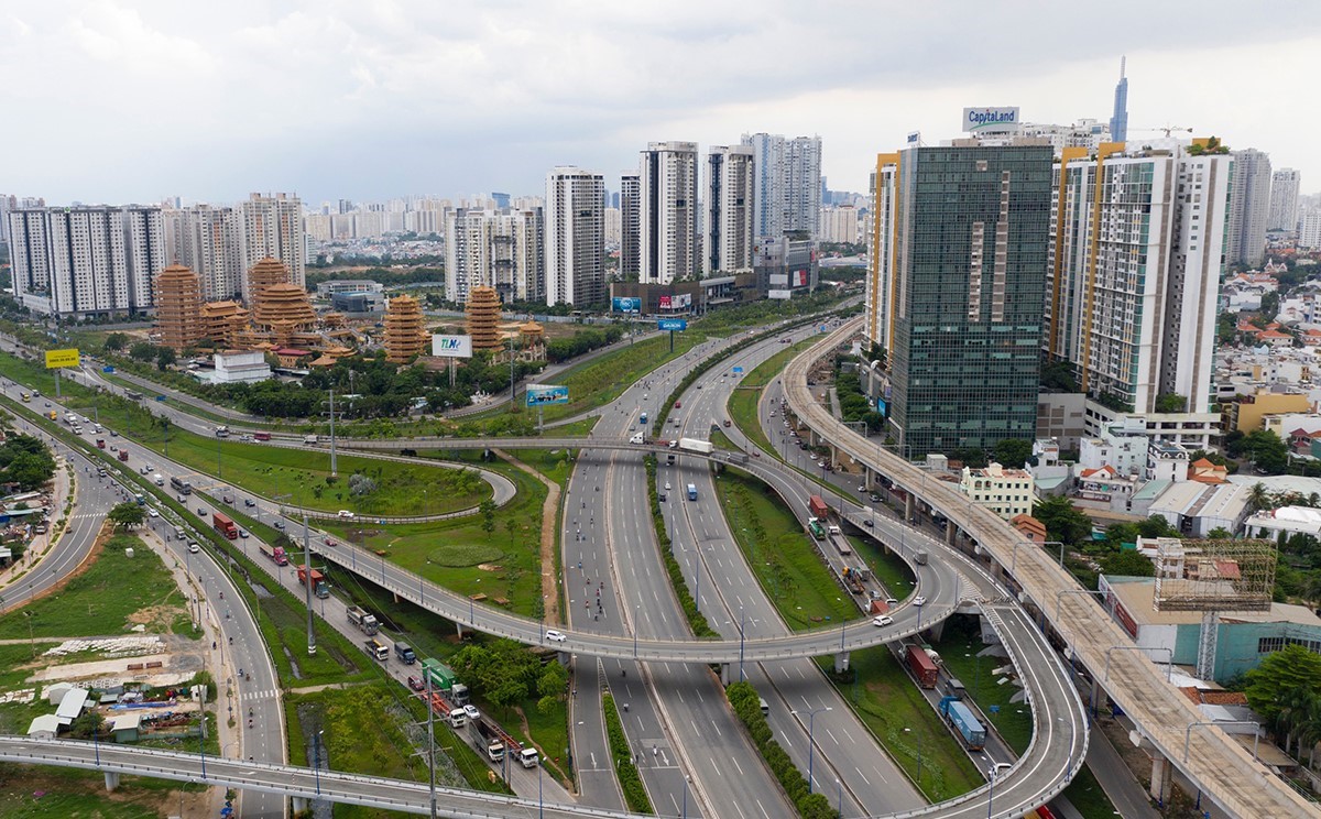 nha-mat-pho-duong-tran-nao-tp-thu-duc-tp-hcm-hien-co-gia-bao-nhieu-onehousing-1