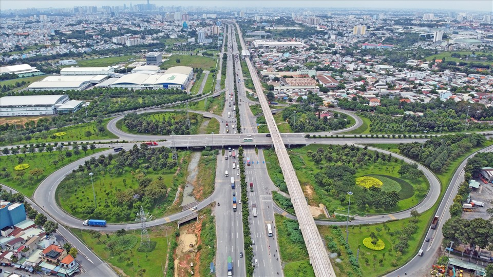 nha-mat-pho-duong-tran-nao-tp-thu-duc-tp-hcm-hien-co-gia-bao-nhieu-onehousing-2
